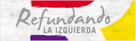 banner Refundacion