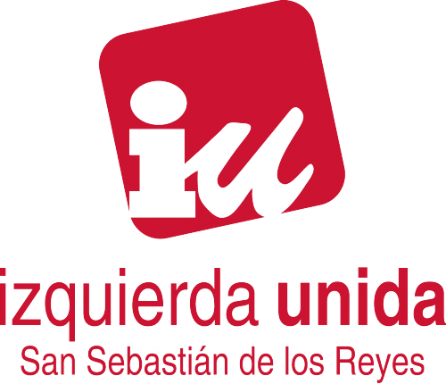 logo-iu-sanse-186c.png